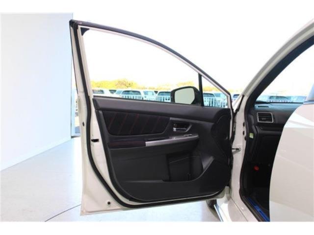 WRX_S4(新潟県新潟市東区)