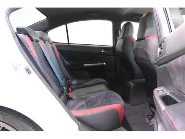 WRX_S4(新潟県新潟市東区)