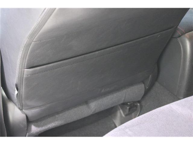 WRX_S4(新潟県新潟市東区)