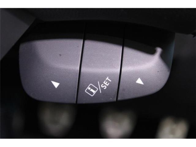 WRX_S4(新潟県新潟市東区)