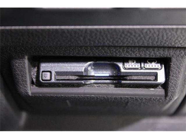 WRX_S4(新潟県新潟市東区)