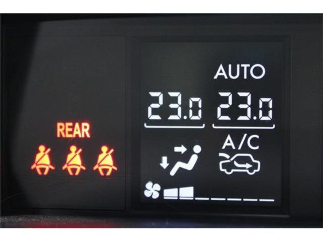 WRX_S4(新潟県新潟市東区)