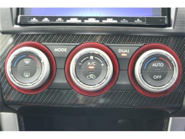 WRX_S4(新潟県新潟市東区)