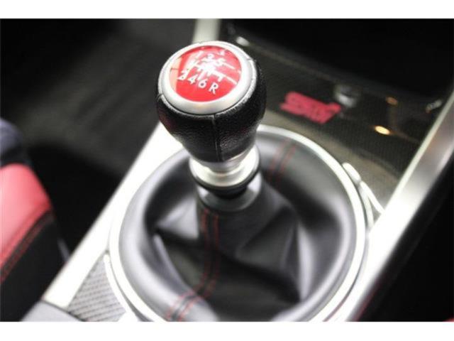 WRX_S4(新潟県新潟市東区)