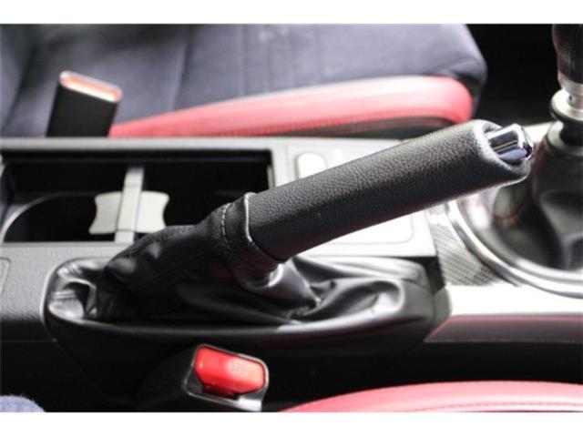 WRX_S4(新潟県新潟市東区)