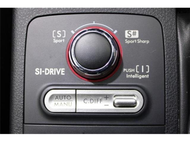 WRX_S4(新潟県新潟市東区)