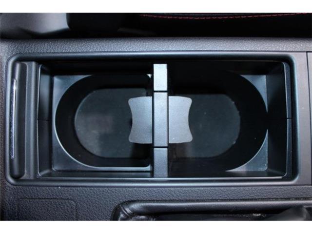 WRX_S4(新潟県新潟市東区)