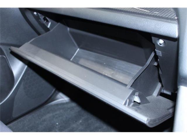 WRX_S4(新潟県新潟市東区)