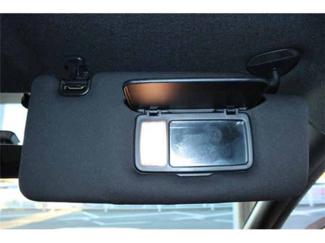 WRX_S4(新潟県新潟市東区)