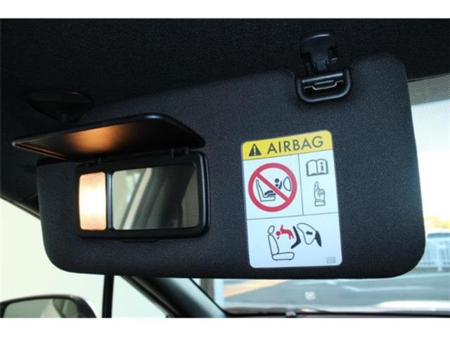 WRX_S4(新潟県新潟市東区)