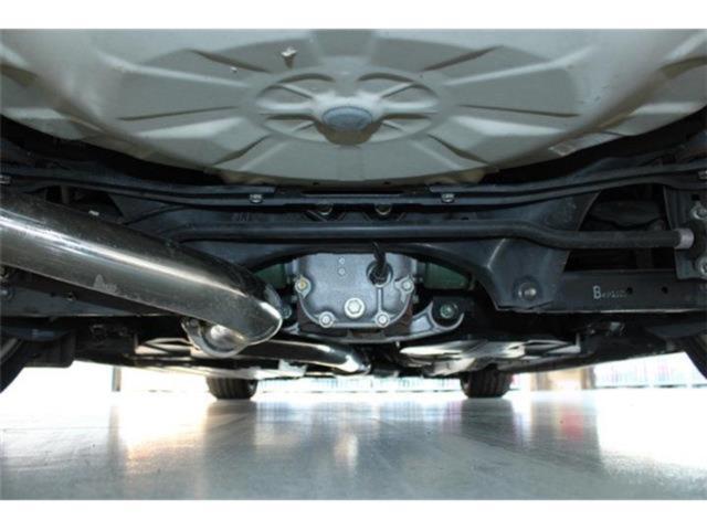 WRX_S4(新潟県新潟市東区)