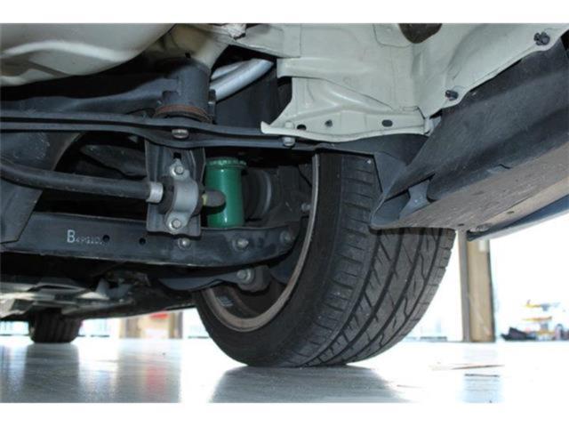 WRX_S4(新潟県新潟市東区)