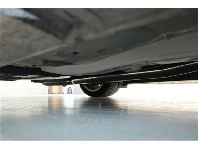 WRX_S4(新潟県新潟市東区)