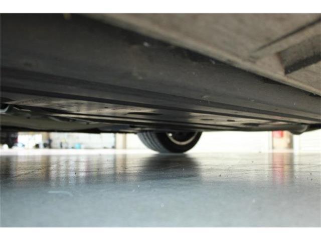 WRX_S4(新潟県新潟市東区)