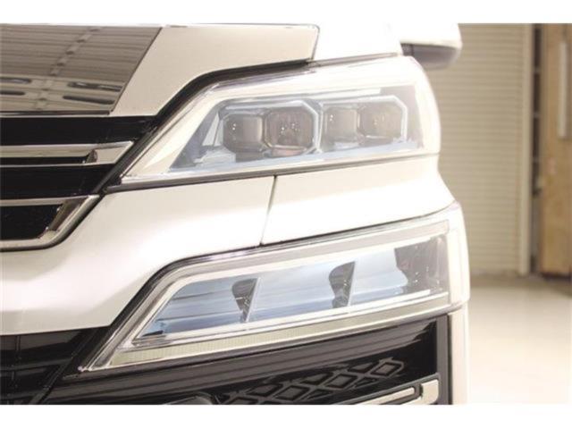 ヴェルファイア(新潟県新潟市東区)