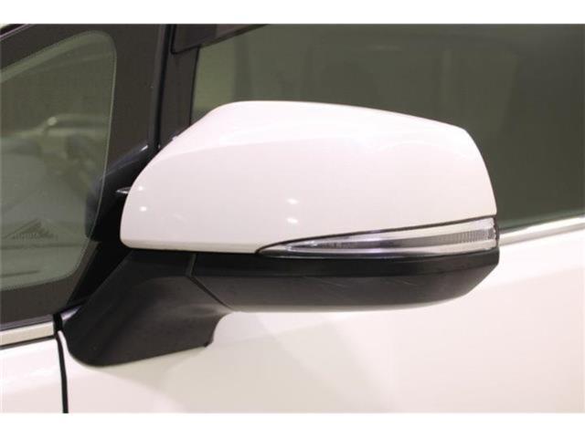 ヴェルファイア(新潟県新潟市東区)