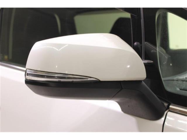 ヴェルファイア(新潟県新潟市東区)