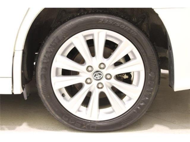 ヴェルファイア(新潟県新潟市東区)