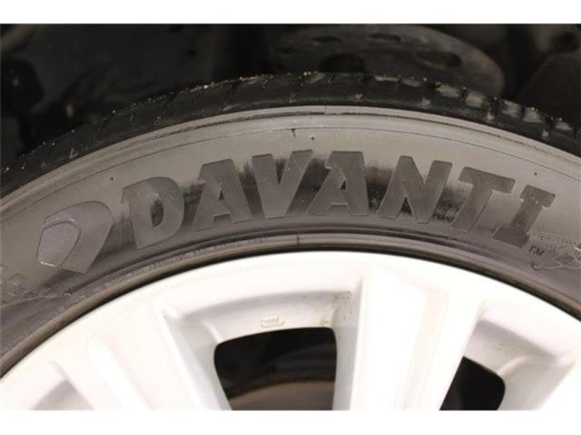 ヴェルファイア(新潟県新潟市東区)