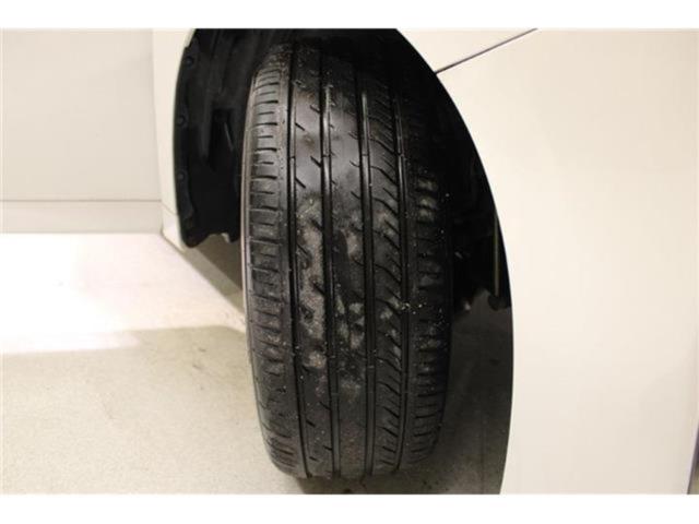 ヴェルファイア(新潟県新潟市東区)