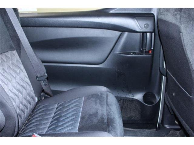 ヴェルファイア(新潟県新潟市東区)