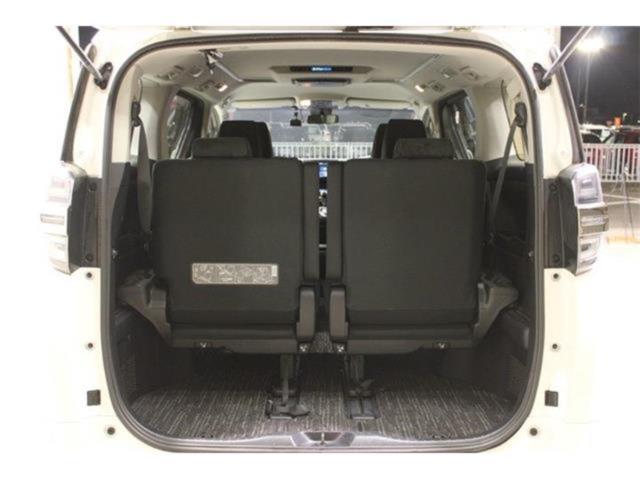 ヴェルファイア(新潟県新潟市東区)