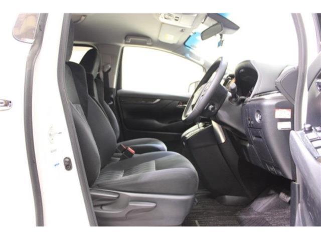 ヴェルファイア(新潟県新潟市東区)