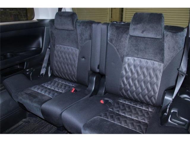 ヴェルファイア(新潟県新潟市東区)