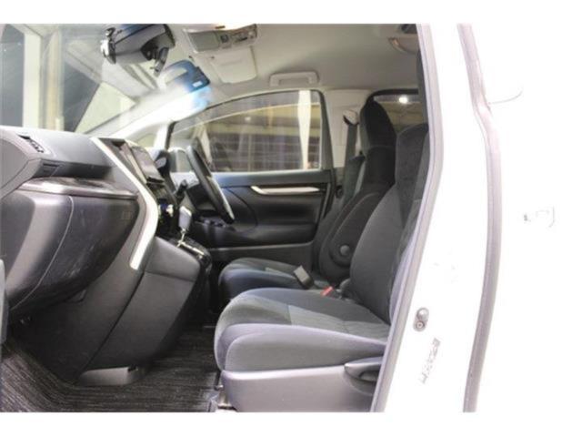 ヴェルファイア(新潟県新潟市東区)