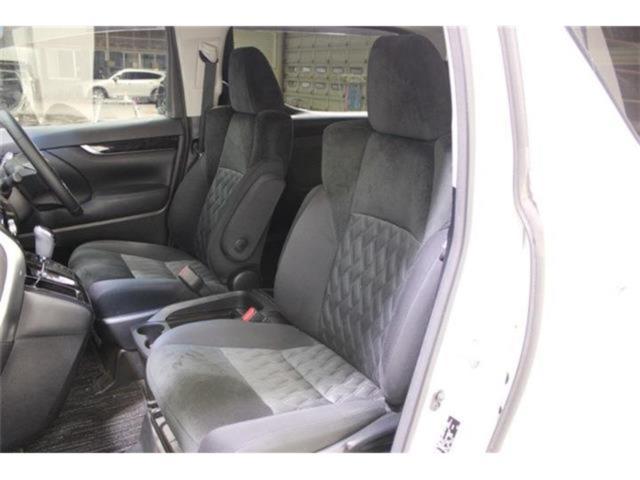 ヴェルファイア(新潟県新潟市東区)