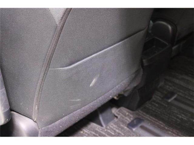 ヴェルファイア(新潟県新潟市東区)