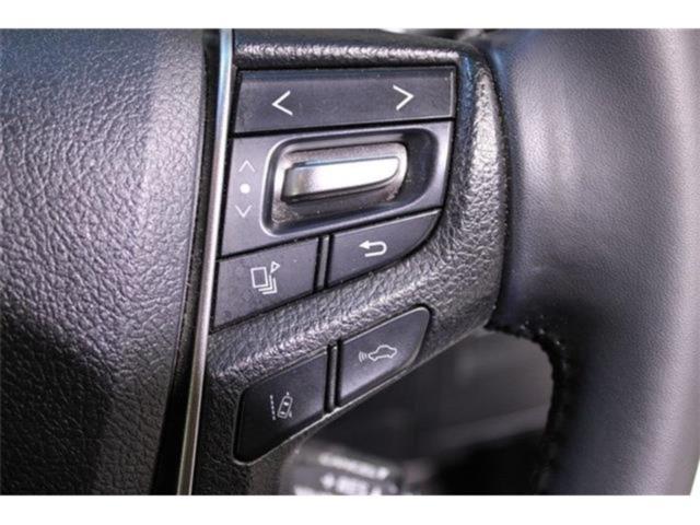 ヴェルファイア(新潟県新潟市東区)