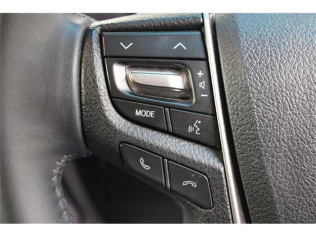 ヴェルファイア(新潟県新潟市東区)