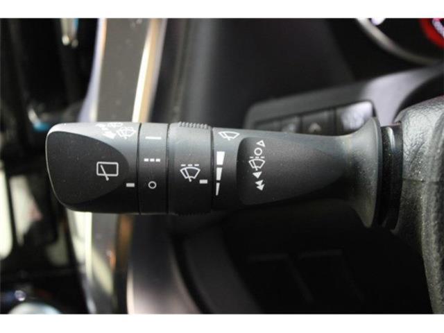 ヴェルファイア(新潟県新潟市東区)