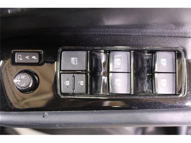 ヴェルファイア(新潟県新潟市東区)