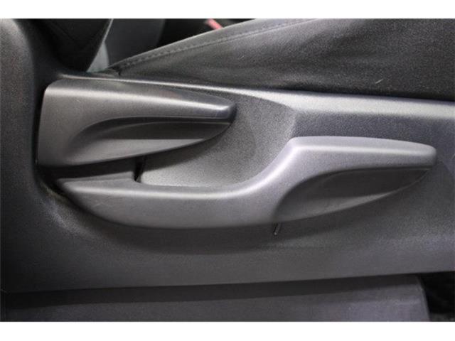 ヴェルファイア(新潟県新潟市東区)