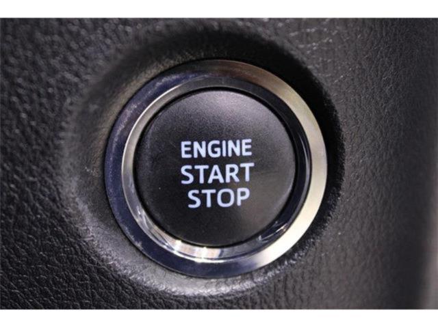 ヴェルファイア(新潟県新潟市東区)