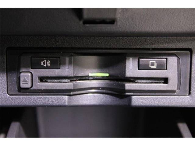 ヴェルファイア(新潟県新潟市東区)