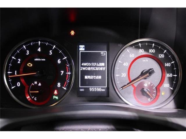 ヴェルファイア(新潟県新潟市東区)