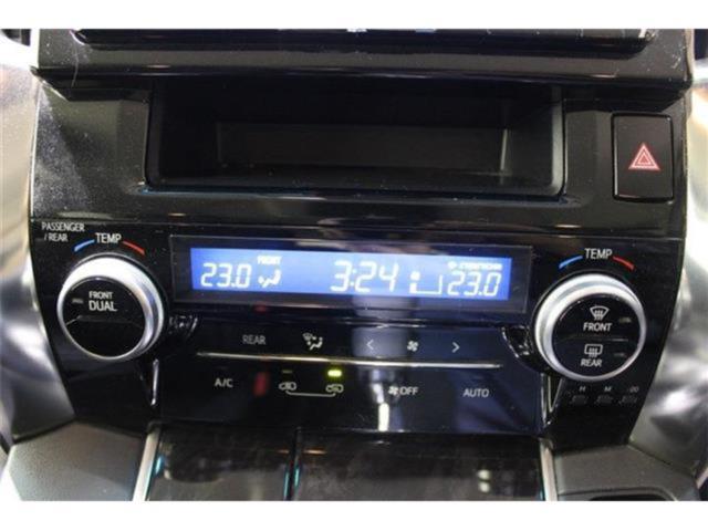 ヴェルファイア(新潟県新潟市東区)