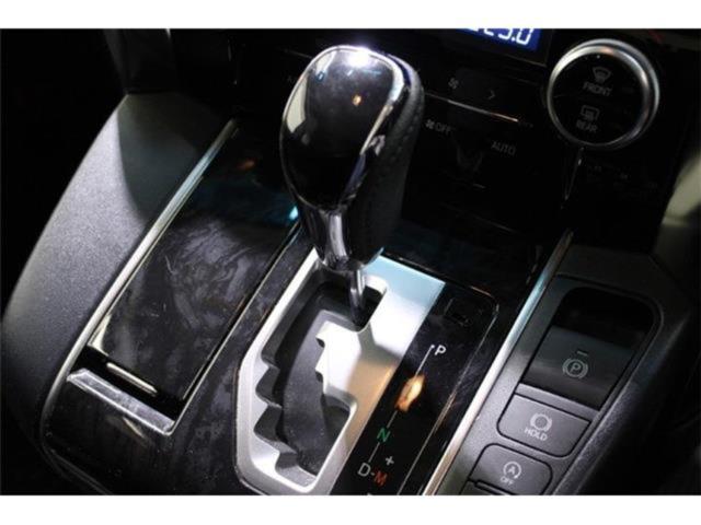 ヴェルファイア(新潟県新潟市東区)