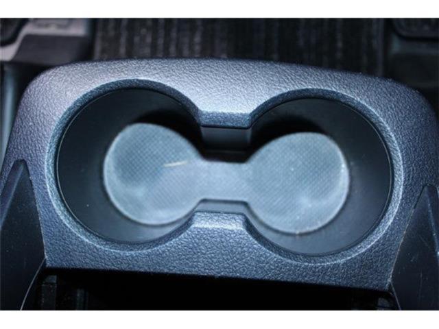 ヴェルファイア(新潟県新潟市東区)