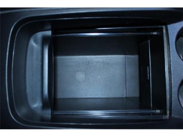 ヴェルファイア(新潟県新潟市東区)