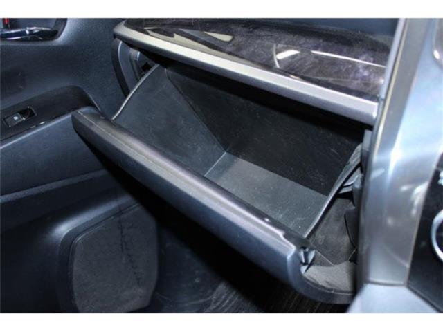 ヴェルファイア(新潟県新潟市東区)