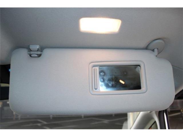 ヴェルファイア(新潟県新潟市東区)