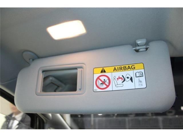 ヴェルファイア(新潟県新潟市東区)