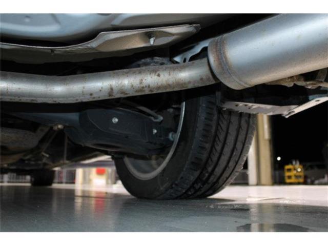 ヴェルファイア(新潟県新潟市東区)