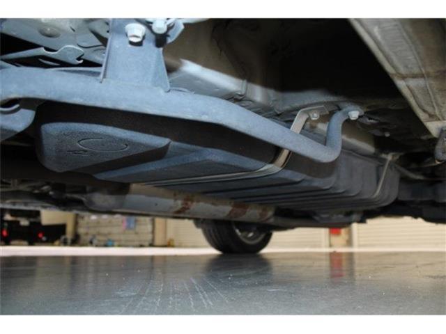 ヴェルファイア(新潟県新潟市東区)