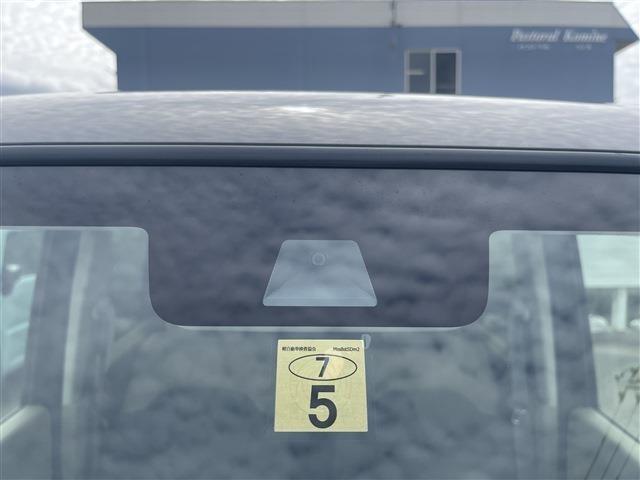 N_BOX(新潟県柏崎市)