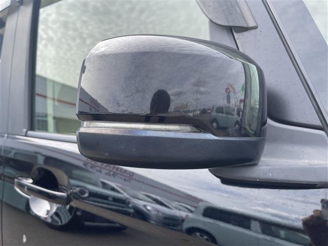 N_BOX(新潟県柏崎市)